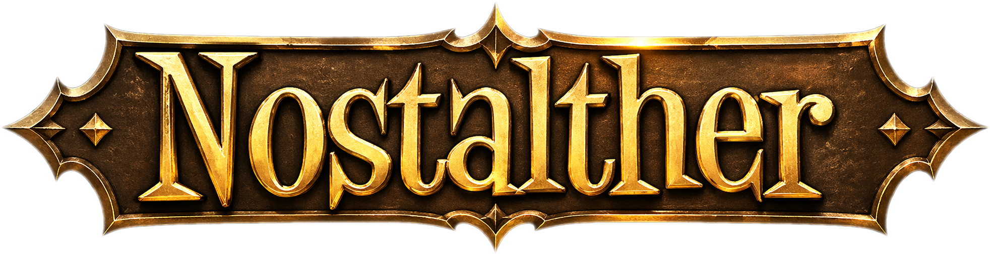 Nostalther